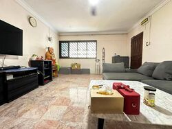 Blk 231 Kebun Baru Palm View (Ang Mo Kio), HDB 4 Rooms #464353231